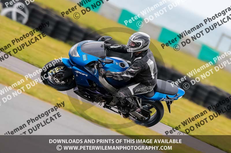 PJ Motorsport 2019;anglesey no limits trackday;anglesey photographs;anglesey trackday photographs;enduro digital images;event digital images;eventdigitalimages;no limits trackdays;peter wileman photography;racing digital images;trac mon;trackday digital images;trackday photos;ty croes